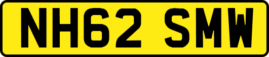 NH62SMW