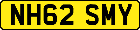 NH62SMY