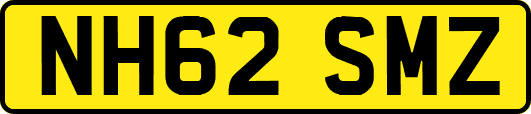 NH62SMZ