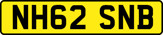 NH62SNB