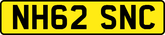 NH62SNC