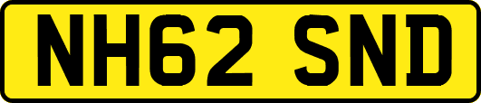 NH62SND