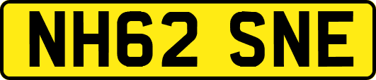 NH62SNE
