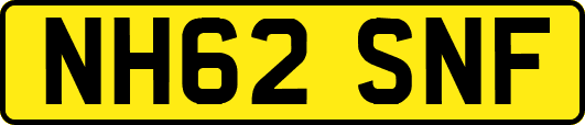 NH62SNF