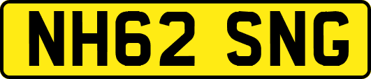 NH62SNG