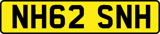 NH62SNH