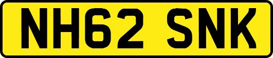 NH62SNK