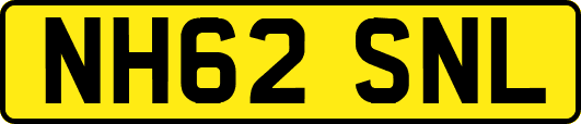 NH62SNL
