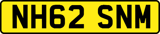 NH62SNM