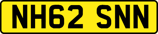 NH62SNN