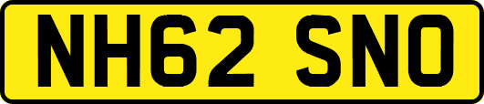 NH62SNO