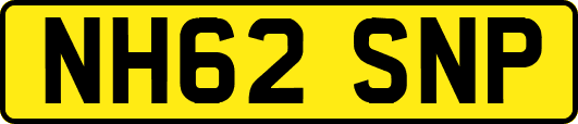 NH62SNP