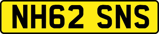 NH62SNS