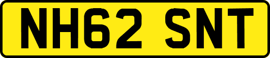 NH62SNT