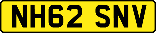 NH62SNV