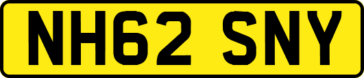 NH62SNY
