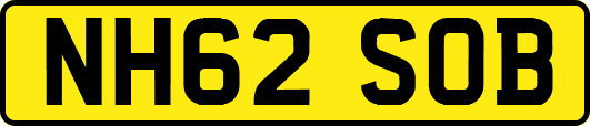 NH62SOB