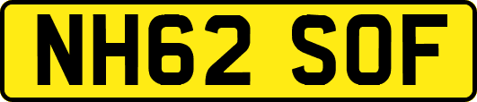 NH62SOF