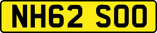 NH62SOO