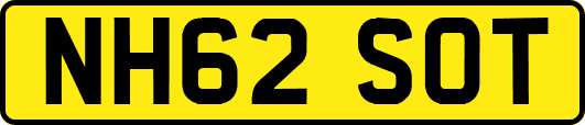 NH62SOT