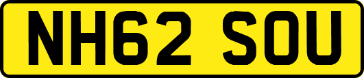NH62SOU