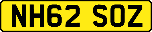 NH62SOZ
