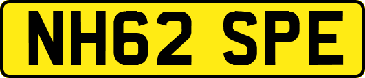 NH62SPE