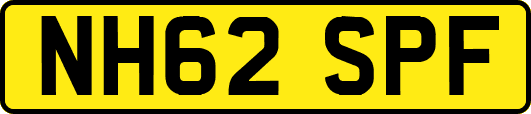 NH62SPF