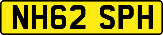 NH62SPH