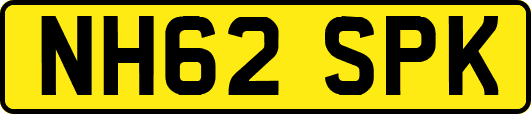 NH62SPK