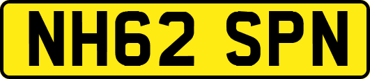 NH62SPN
