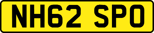 NH62SPO