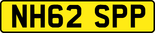NH62SPP
