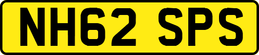 NH62SPS
