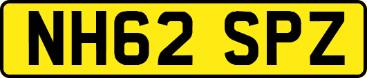 NH62SPZ