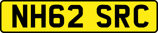 NH62SRC