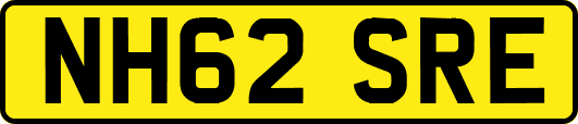 NH62SRE