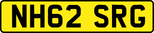 NH62SRG