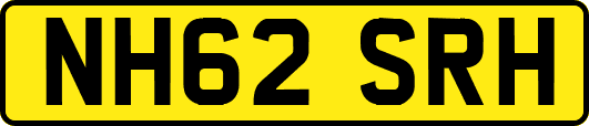 NH62SRH