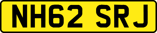 NH62SRJ