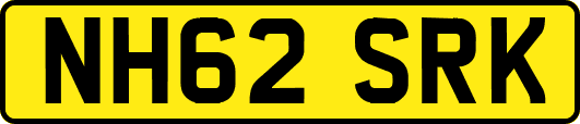 NH62SRK