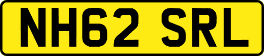 NH62SRL