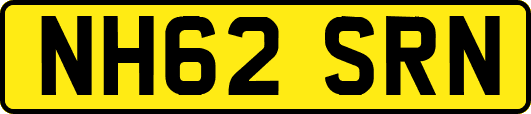 NH62SRN