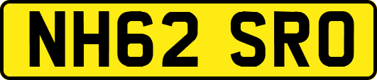 NH62SRO