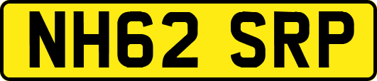 NH62SRP