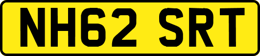 NH62SRT
