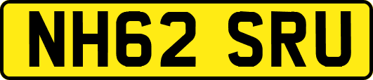NH62SRU
