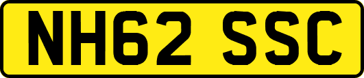 NH62SSC