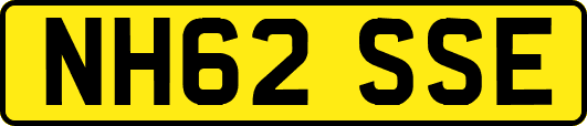 NH62SSE