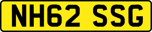 NH62SSG